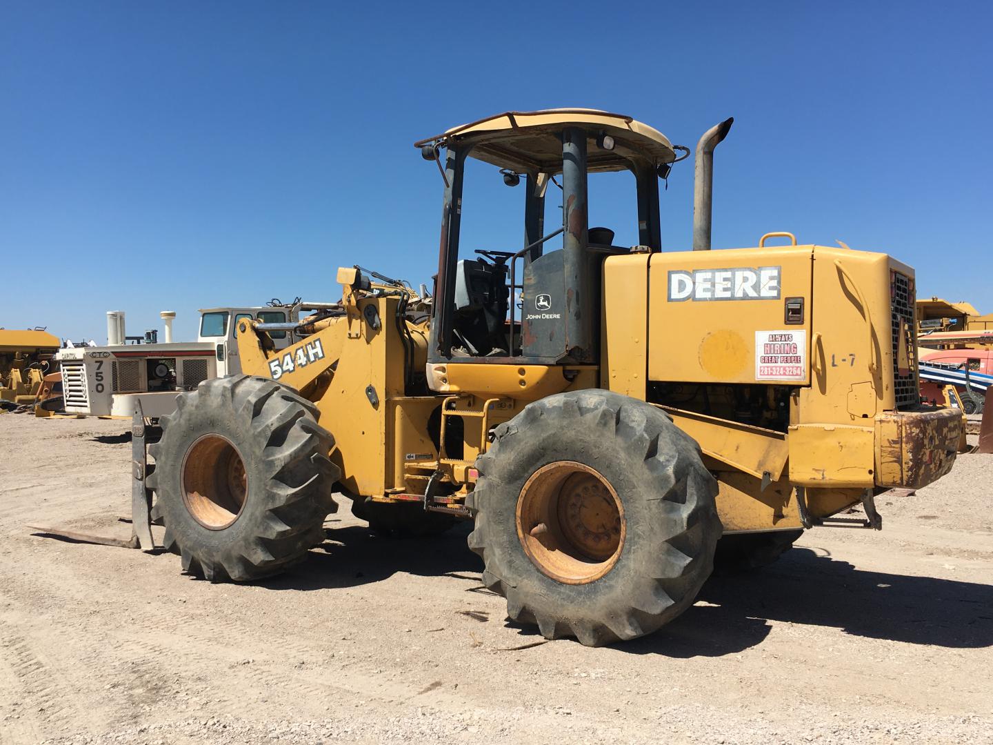 ./imagenes/INVOICE/2019/16832/CARGADOR FRONTAL JOHN DEERE 544H (28).JPG